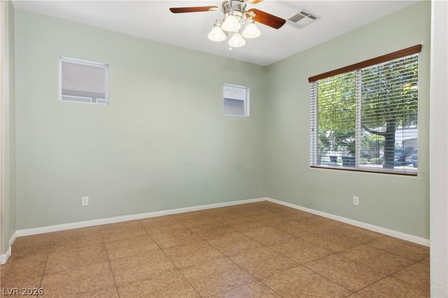 354 Shimmering Moon Street, Henderson, NV 89015