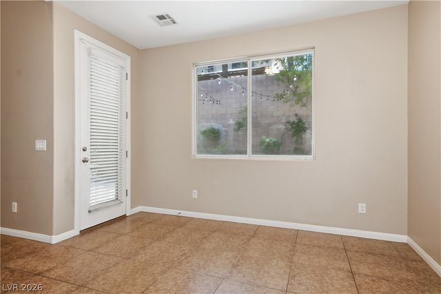 354 Shimmering Moon Street, Henderson, NV 89015
