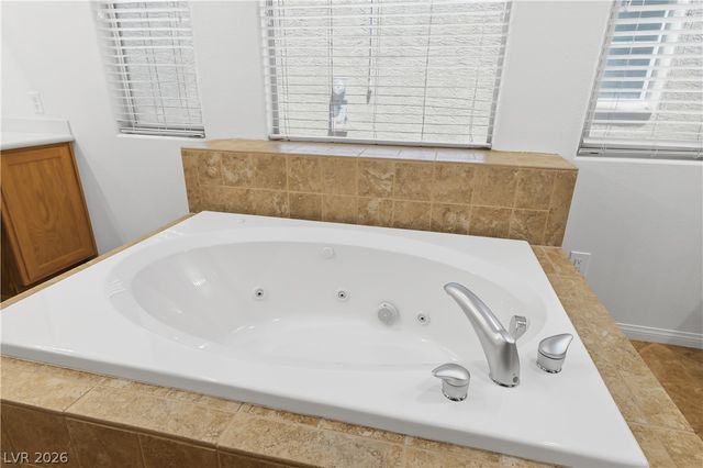 354 Shimmering Moon Street, Henderson, NV 89015