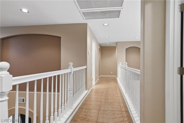 354 Shimmering Moon Street, Henderson, NV 89015
