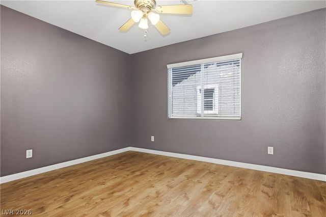 354 Shimmering Moon Street, Henderson, NV 89015