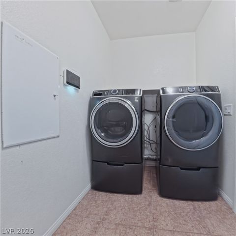 354 Shimmering Moon Street, Henderson, NV 89015