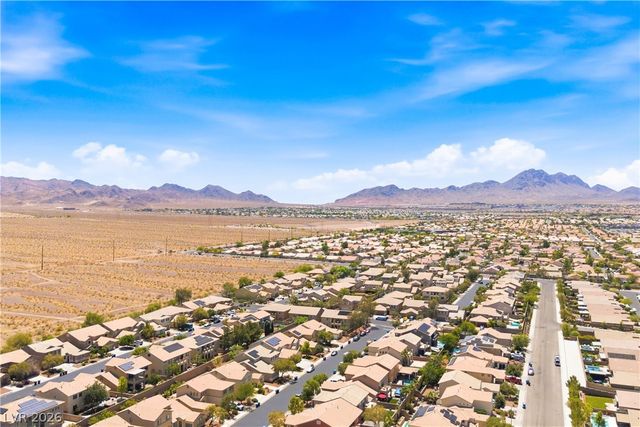354 Shimmering Moon Street, Henderson, NV 89015