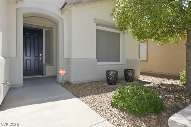 354 Shimmering Moon Street, Henderson, NV 89015