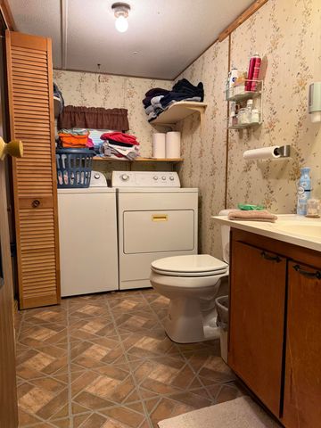 3258 Saint Johns Road, Frankfort, KY 40601