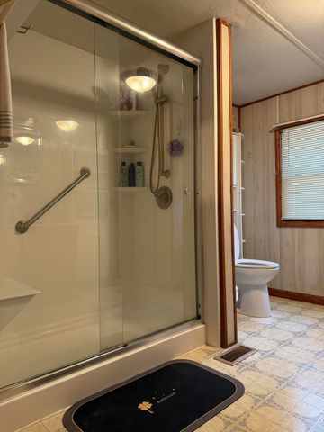3258 Saint Johns Road, Frankfort, KY 40601