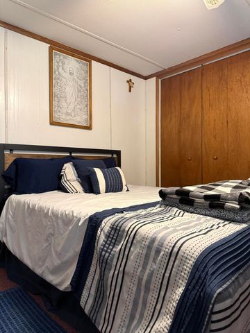 3258 Saint Johns Road, Frankfort, KY 40601
