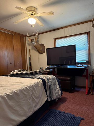 3258 Saint Johns Road, Frankfort, KY 40601