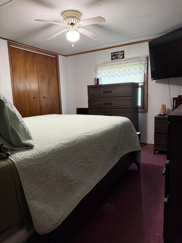 3258 Saint Johns Road, Frankfort, KY 40601
