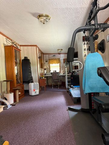 3258 Saint Johns Road, Frankfort, KY 40601