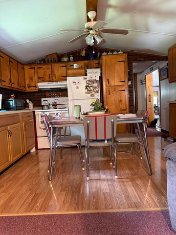 3258 Saint Johns Road, Frankfort, KY 40601