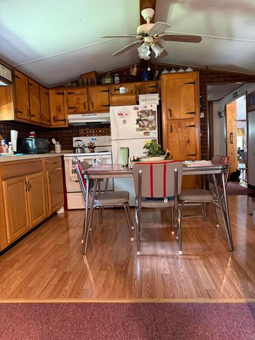 3258 Saint Johns Road, Frankfort, KY 40601