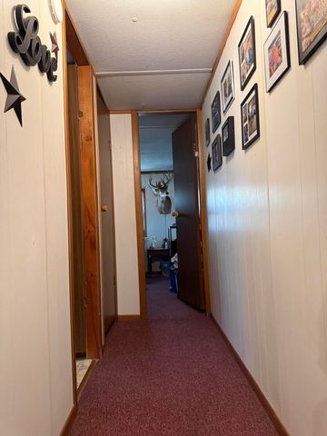 3258 Saint Johns Road, Frankfort, KY 40601