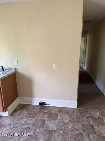 202 Lee Street NE, Wilson, NC 27893