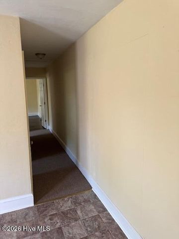 202 Lee Street NE, Wilson, NC 27893