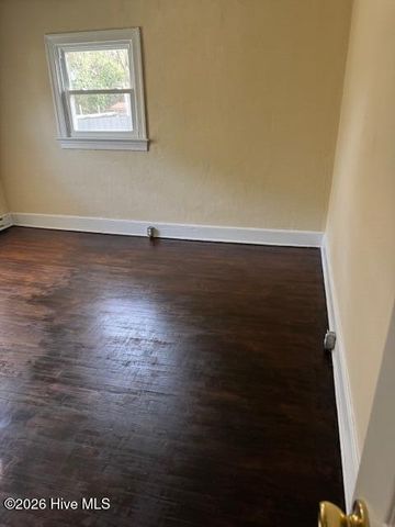 202 Lee Street NE, Wilson, NC 27893