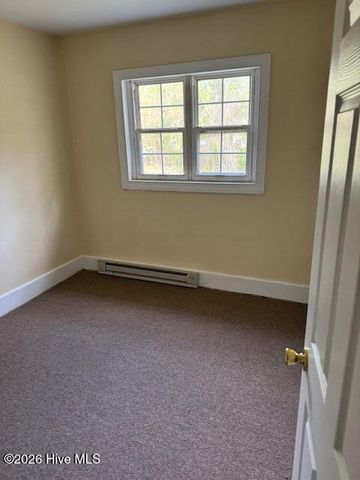 202 Lee Street NE, Wilson, NC 27893