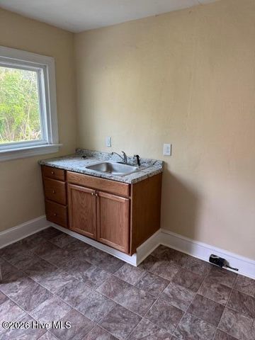 202 Lee Street NE, Wilson, NC 27893