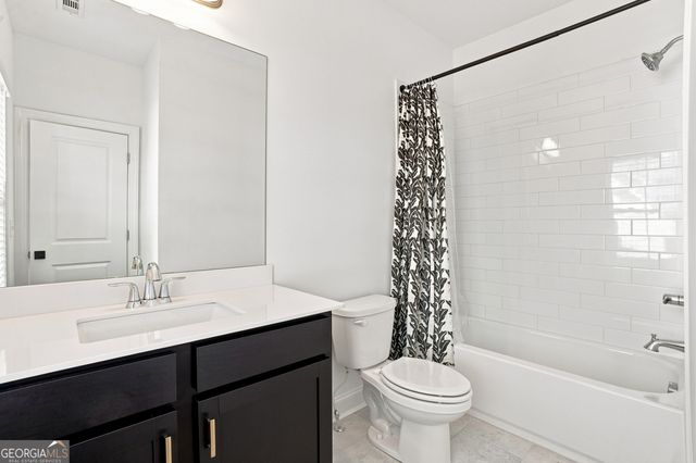 3292 Allgood Lane, Scottdale, GA 30079
