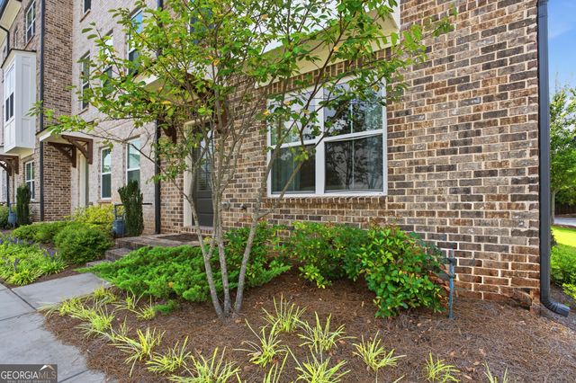 3292 Allgood Lane, Scottdale, GA 30079