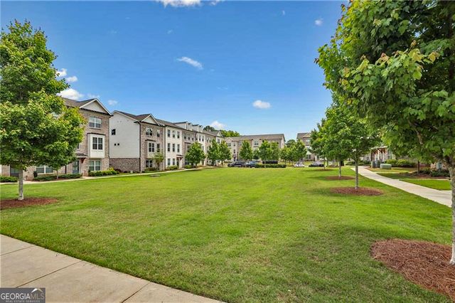3292 Allgood Lane, Scottdale, GA 30079