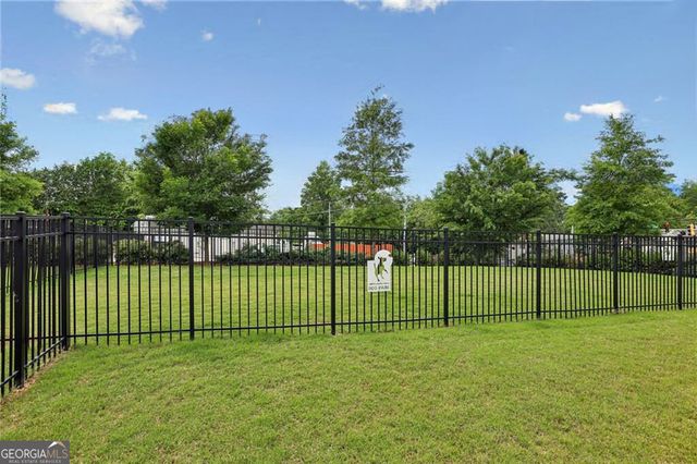 3292 Allgood Lane, Scottdale, GA 30079