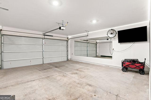 3292 Allgood Lane, Scottdale, GA 30079