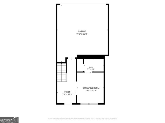 3292 Allgood Lane, Scottdale, GA 30079