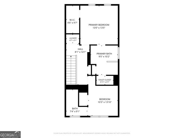 3292 Allgood Lane, Scottdale, GA 30079