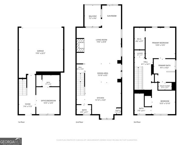 3292 Allgood Lane, Scottdale, GA 30079