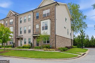 3292 Allgood Lane, Scottdale, GA 30079