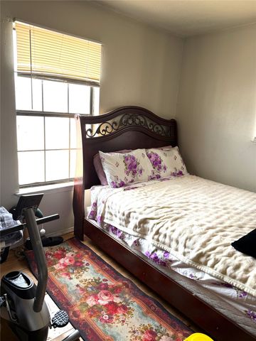 2 Platt Court, Espanola, NM 87532