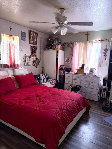 2 Platt Court, Espanola, NM 87532