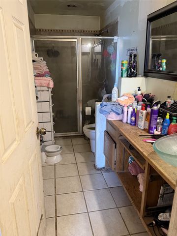 2 Platt Court, Espanola, NM 87532