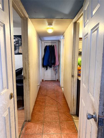 2 Platt Court, Espanola, NM 87532