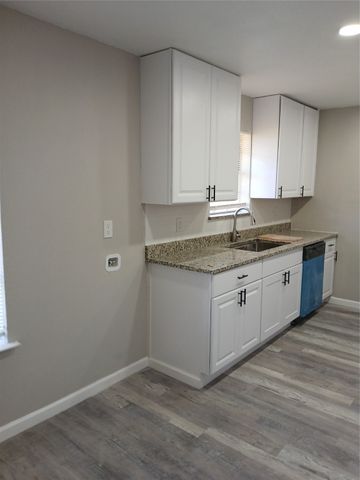 7840 Mirage Valley Drive, Dallas, TX 75232