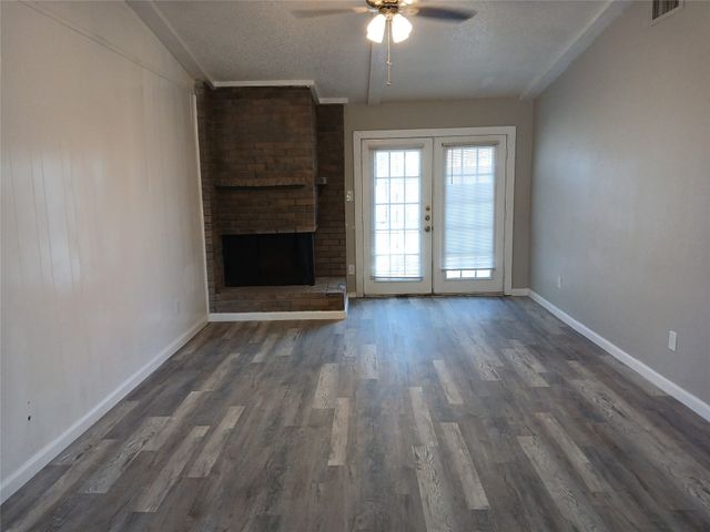 7840 Mirage Valley Drive, Dallas, TX 75232