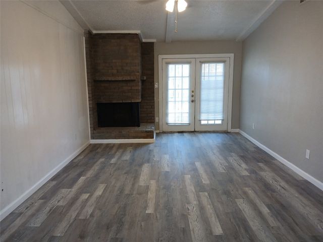 7840 Mirage Valley Drive, Dallas, TX 75232