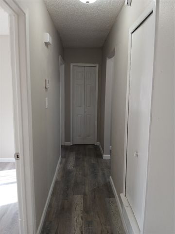 7840 Mirage Valley Drive, Dallas, TX 75232