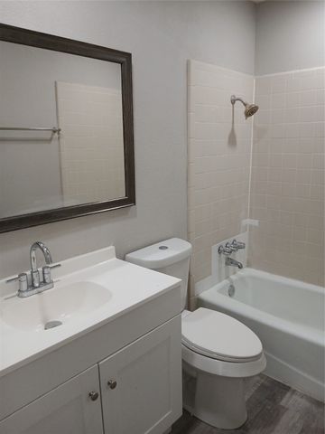 7840 Mirage Valley Drive, Dallas, TX 75232