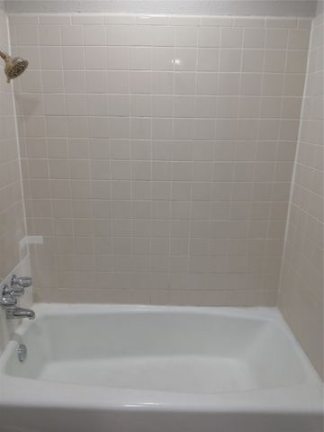 7840 Mirage Valley Drive, Dallas, TX 75232