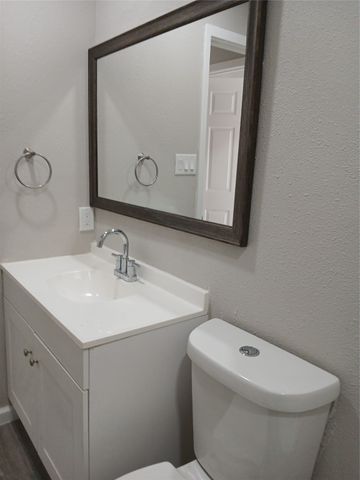 7840 Mirage Valley Drive, Dallas, TX 75232