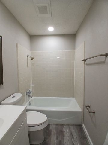 7840 Mirage Valley Drive, Dallas, TX 75232