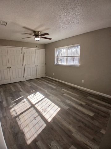 7840 Mirage Valley Drive, Dallas, TX 75232