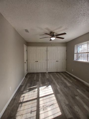 7840 Mirage Valley Drive, Dallas, TX 75232