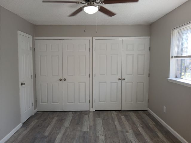 7840 Mirage Valley Drive, Dallas, TX 75232