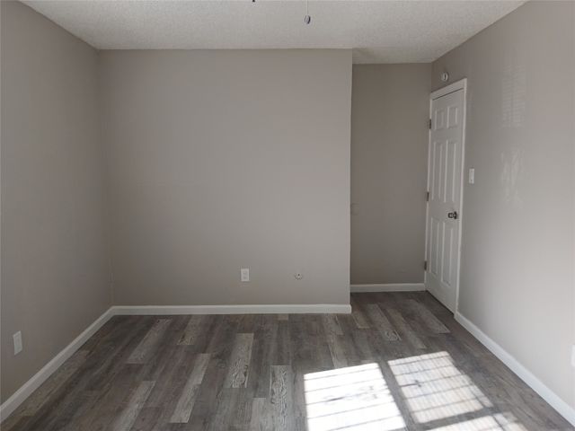 7840 Mirage Valley Drive, Dallas, TX 75232