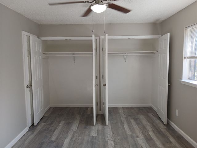 7840 Mirage Valley Drive, Dallas, TX 75232