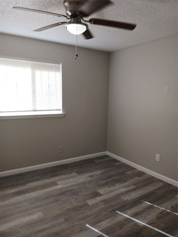 7840 Mirage Valley Drive, Dallas, TX 75232