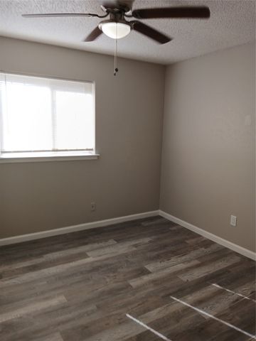 7840 Mirage Valley Drive, Dallas, TX 75232